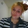 alyyelizabethxo